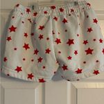 Lounge Sweat Shorts  Shorts Matching Set Never worn Photo 3