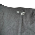 Aerie  Real Me Ruched Crop Top-XXS Photo 4