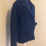 Elodie ❤️  wool jacket ❤️ Photo 3