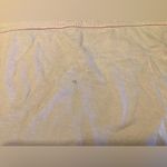 Universal studios rose gold sequin “spirit jersey” size small Pink Photo 6