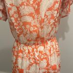 THML NWT  Midi Dress Size M Photo 4