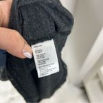 Royal Robbins Royal Robbin’s Patterned Wool Blend Knit Dress Size M Photo 4