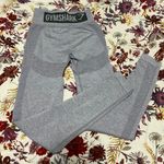 Gymshark Flex Leggings Photo 1