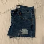 Levi's Shorts Photo 2