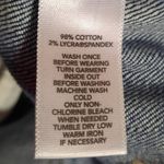 Loft Ann Taylor  Distressed Jeans Size 25/0 Photo 5