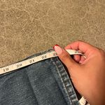 Levi's Levi’s Bootcut Jeans Photo 5