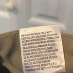 Style & Co . Khaki‎ Shorts Size 4P Photo 6