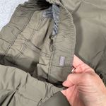 Vuori Women’s Miles Ankle Pant Straight-Leg Pull-On Pants Size S Stretch Photo 4