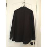 Apt. 9  Modern Fit Mens Button-Up Striped Long Sleeve Shirt Size XXL Photo 7