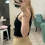 NVGTN Navigation NVVTN shorts  Photo 1