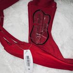 Adore Me bikini bottom Photo 5