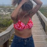 Wild Fable Bikini Top Photo 0