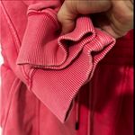 FP movement Free People Intercept Romper Size L Size L Photo 5