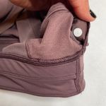 Lululemon Brown Sports Bra Photo 4