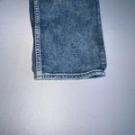 Silver Jeans Suki Capri Photo 2