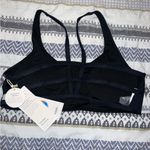 Vuori NWT  Yosemite Bra
Black Camo
Size XL Photo 1