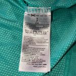 Old Navy “T” Back Workout Tank Top Photo 2