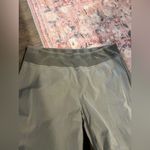 XCVI  boho Wide-Leg Pants with Lace Hem size M Photo 4