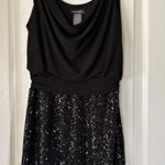 Bisou Bisou Dress Photo 0