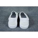 Lugz Women's US 11 Clipper Slip Photo 2