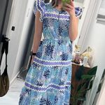 Sail To Sable  Dress  Photo 0