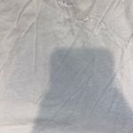 DKNY Vintage  shirt Photo 3