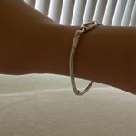 Pandora  Bracelet Photo 4