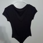 American Eagle  Bodysuit Photo 2