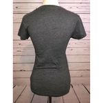 NHL Chicago Blackhawks Tee Shirt‎ T Photo 2