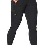 Athleta Headlands Hybrid Cargo Pants Photo 0