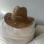 Amazon Cowgirl Hat  Photo 2