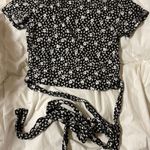Forever 21 Top Photo 1