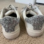 Vintage Havana  Sneakers Photo 4