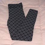 PINK - Victoria's Secret VS PINK Leggings Photo 0