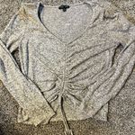 Moa Moa Sweater from (Buckle)  XL Photo 1