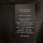 EXPRESS - New studded mini suede skirt Photo 11