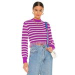 Cider *NEW* Sweater Photo 1