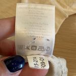 Smartwool women’s merino wool turtleneck base layer cream MEASUREMENTS Size undefined Photo 4