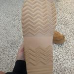 Altar'd State  boots Photo 2