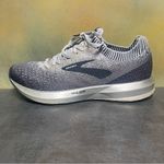 Brooks Levitate 2 Women's Running Shoes Grey/Black/White Size 8 Photo 14