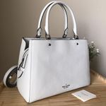 Kate Spade Purse Photo 0