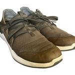 OluKai Women's Miki Li Lace Up Shoes Sneakers Comfort Water Athletic Size 8 Photo 0