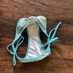 Forever 21 Forever Swim Bikini Bottom Photo 3