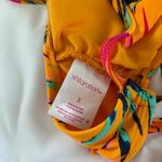 Xhilaration Bikini Target Photo 5