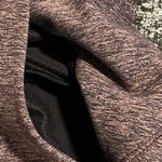 Lululemon Womens sz2  sweatpants Photo 4