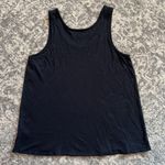 Life is Good Women's Seas The Day Textured Slub Tank Photo 4