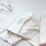 Gap  • White Legging Jean Skinny Denim Photo 0