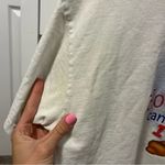 Disney Vintage  Grumpy T Shirt Photo 3