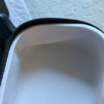 Kate Spade : Wilhelmina Brown Tortoise Sunglasses- Floral Photo 13