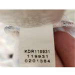 J.Jill Floral Spring Garden Layered Flowy Dress Photo 6